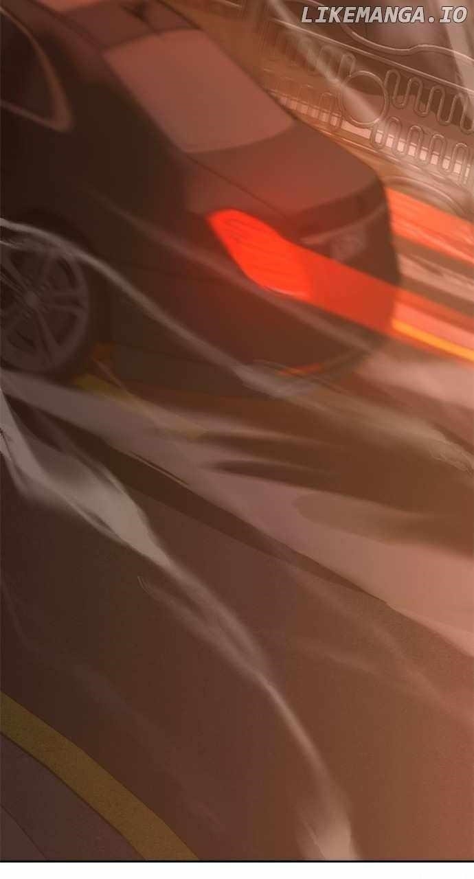 Zombie Revelation: 82-08 - Chapter 22 Page 130