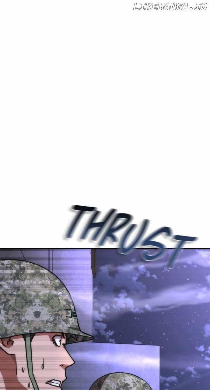 Zombie Revelation: 82-08 - Chapter 22 Page 75