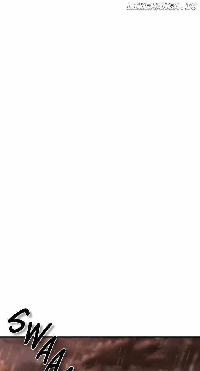 Zombie Revelation: 82-08 - Chapter 24 Page 80