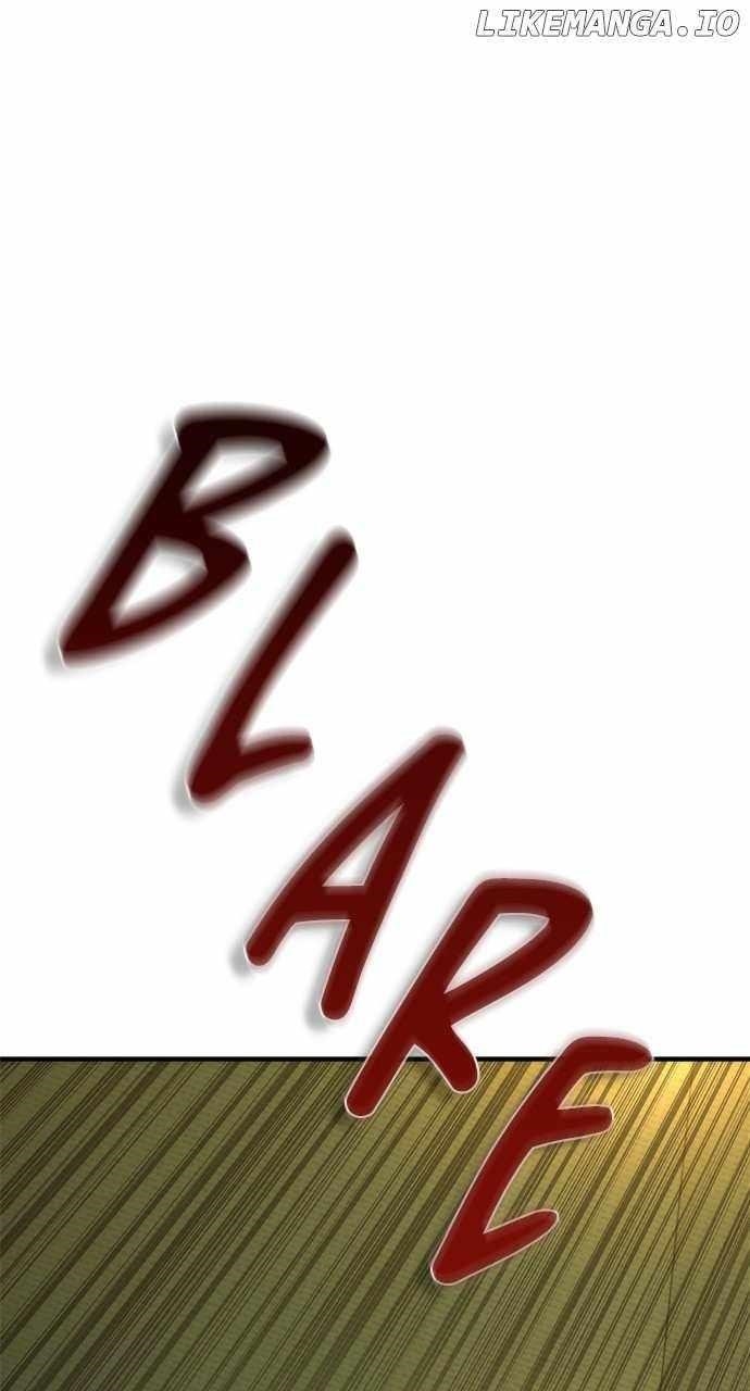 Zombie Revelation: 82-08 - Chapter 25 Page 49