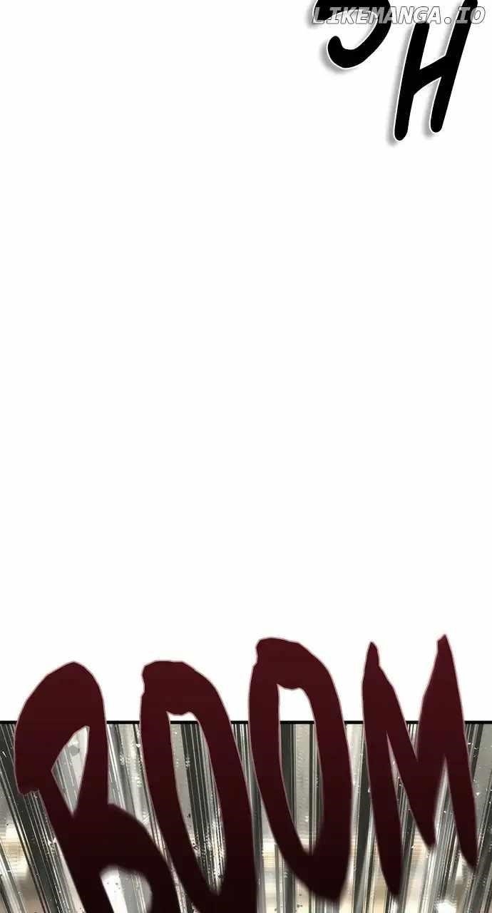 Zombie Revelation: 82-08 - Chapter 26 Page 109