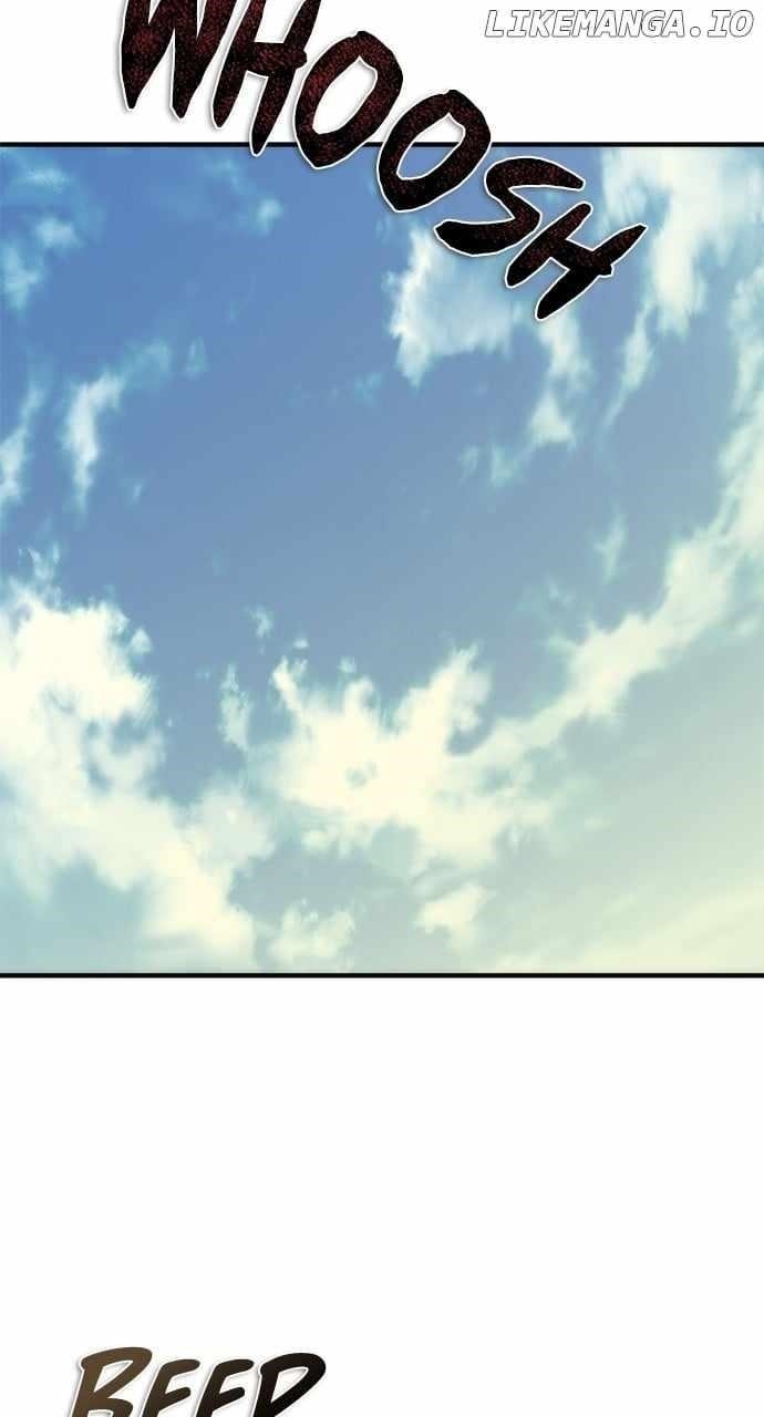 Zombie Revelation: 82-08 - Chapter 29 Page 66