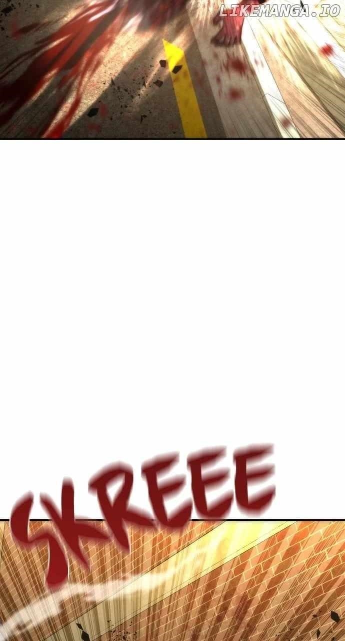 Zombie Revelation: 82-08 - Chapter 29 Page 80