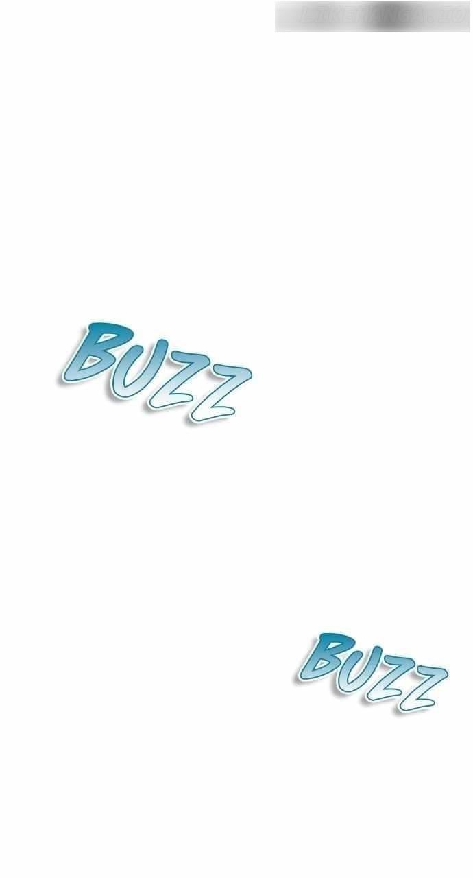 Zombie Revelation: 82-08 - Chapter 32 Page 122