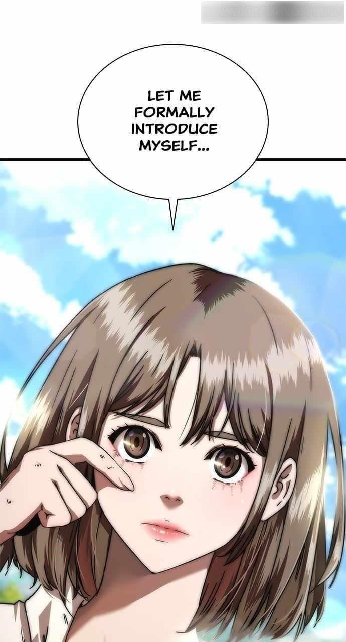 Zombie Revelation: 82-08 - Chapter 32 Page 139