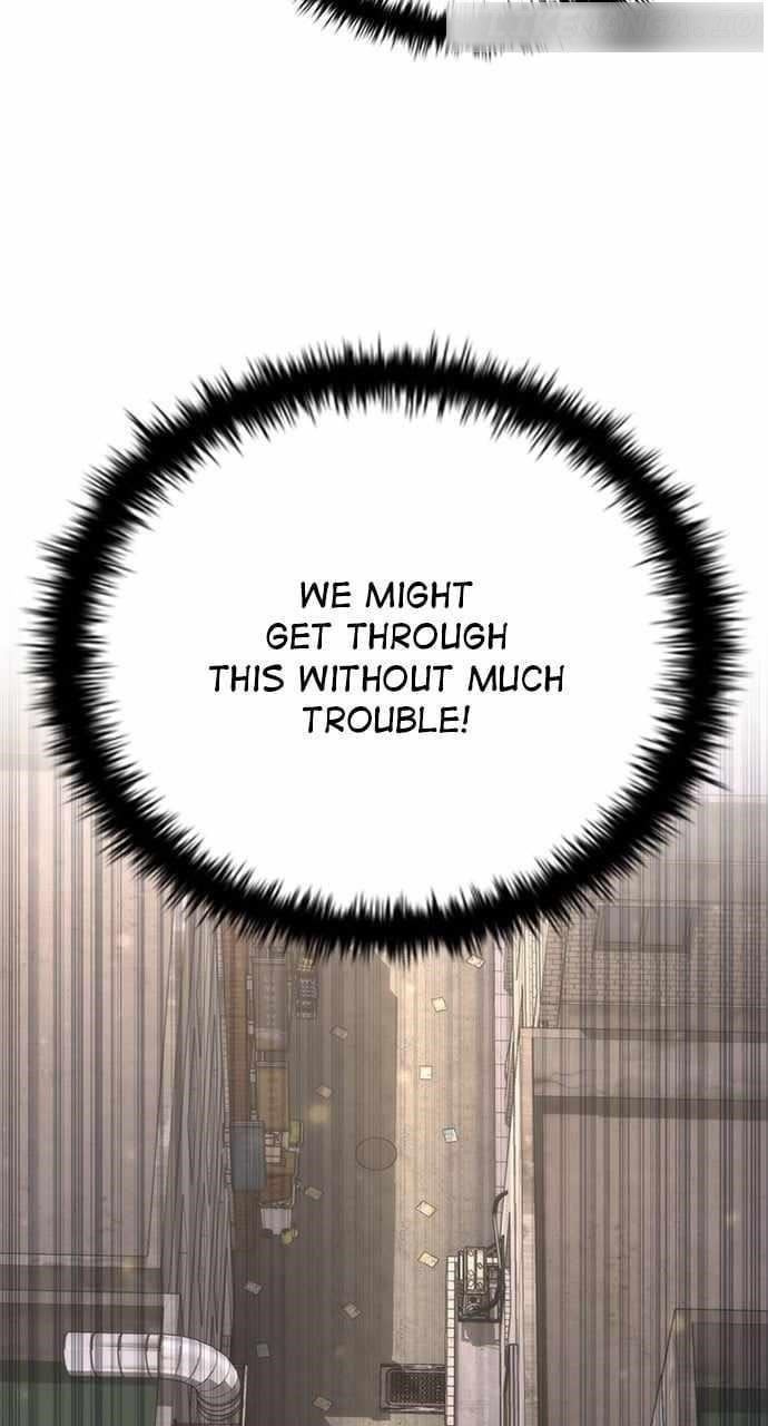 Zombie Revelation: 82-08 - Chapter 32 Page 28