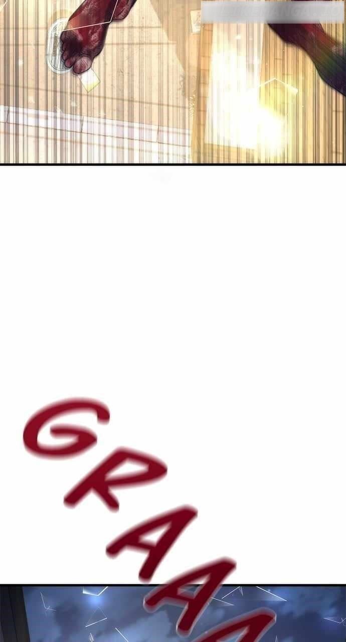 Zombie Revelation: 82-08 - Chapter 32 Page 35