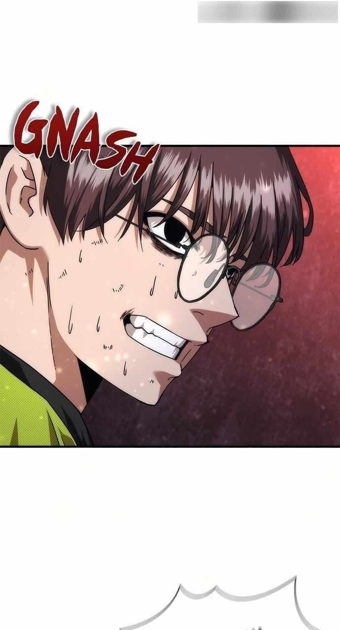 Zombie Revelation: 82-08 - Chapter 32 Page 82