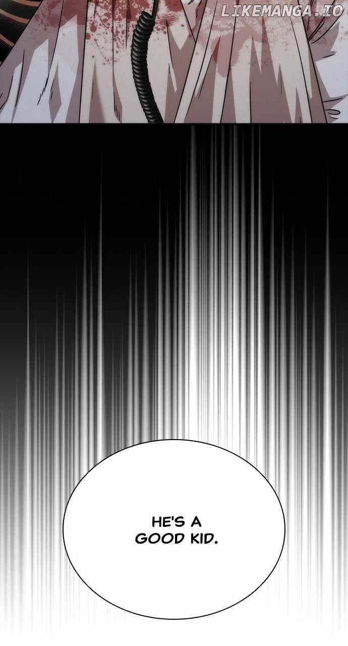 Zombie Revelation: 82-08 - Chapter 34 Page 69