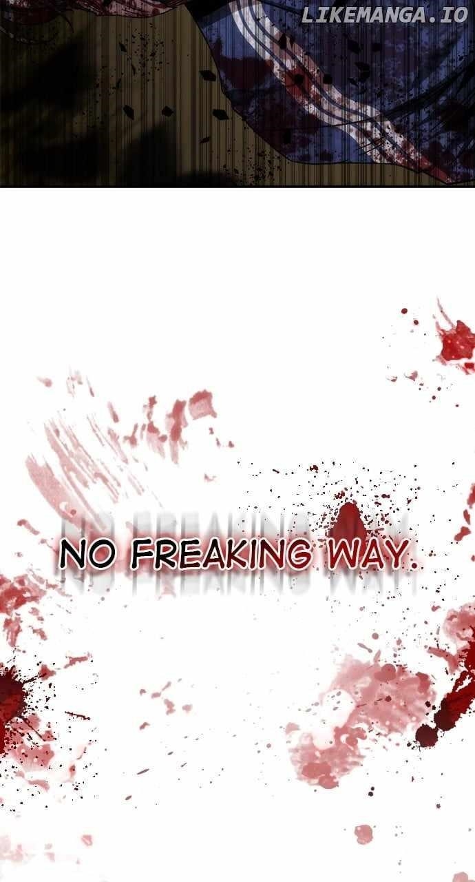 Zombie Revelation: 82-08 - Chapter 36 Page 119