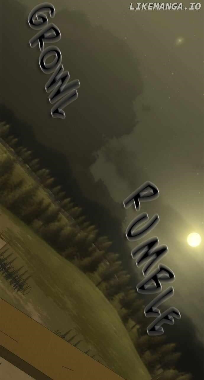 Zombie Revelation: 82-08 - Chapter 36 Page 51