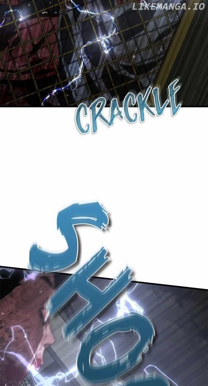 Zombie Revelation: 82-08 - Chapter 38 Page 52