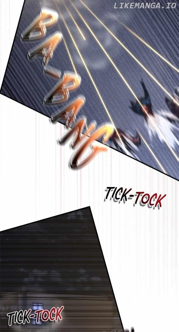 Zombie Revelation: 82-08 - Chapter 39 Page 103