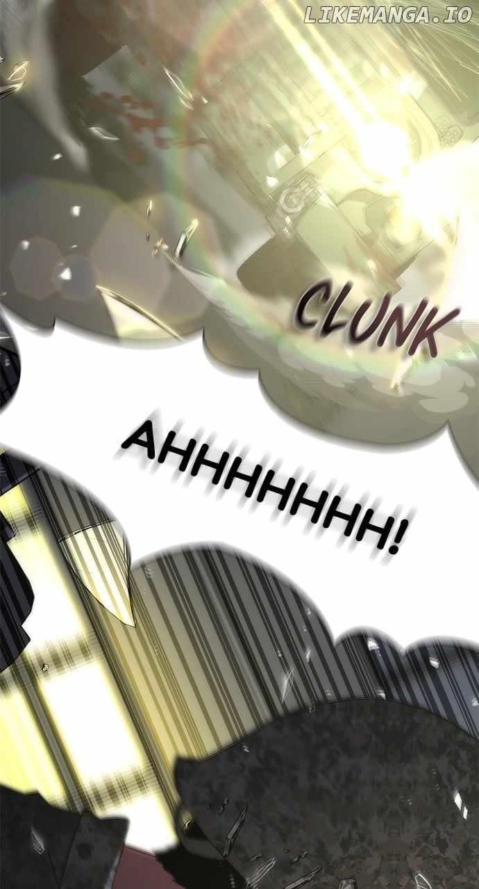 Zombie Revelation: 82-08 - Chapter 39 Page 76