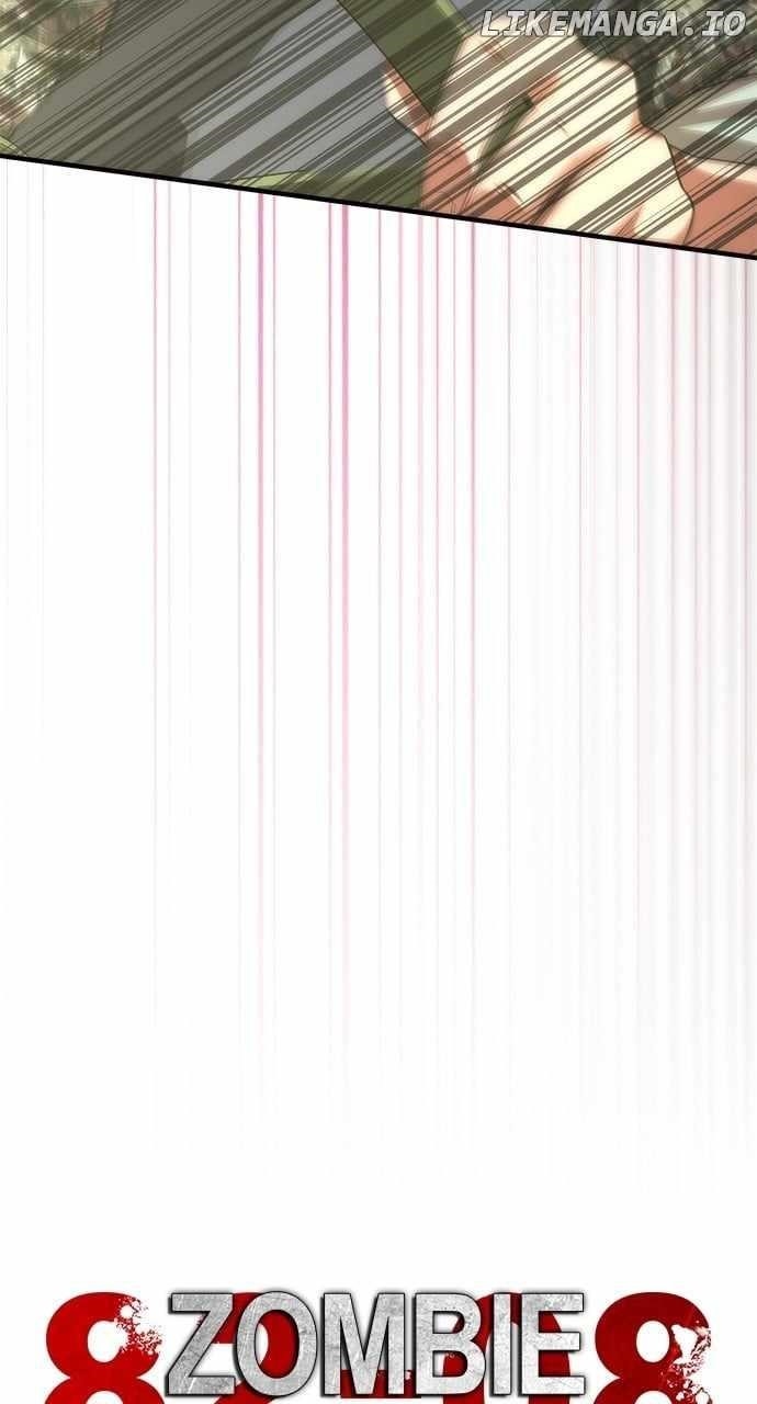 Zombie Revelation: 82-08 - Chapter 39 Page 91
