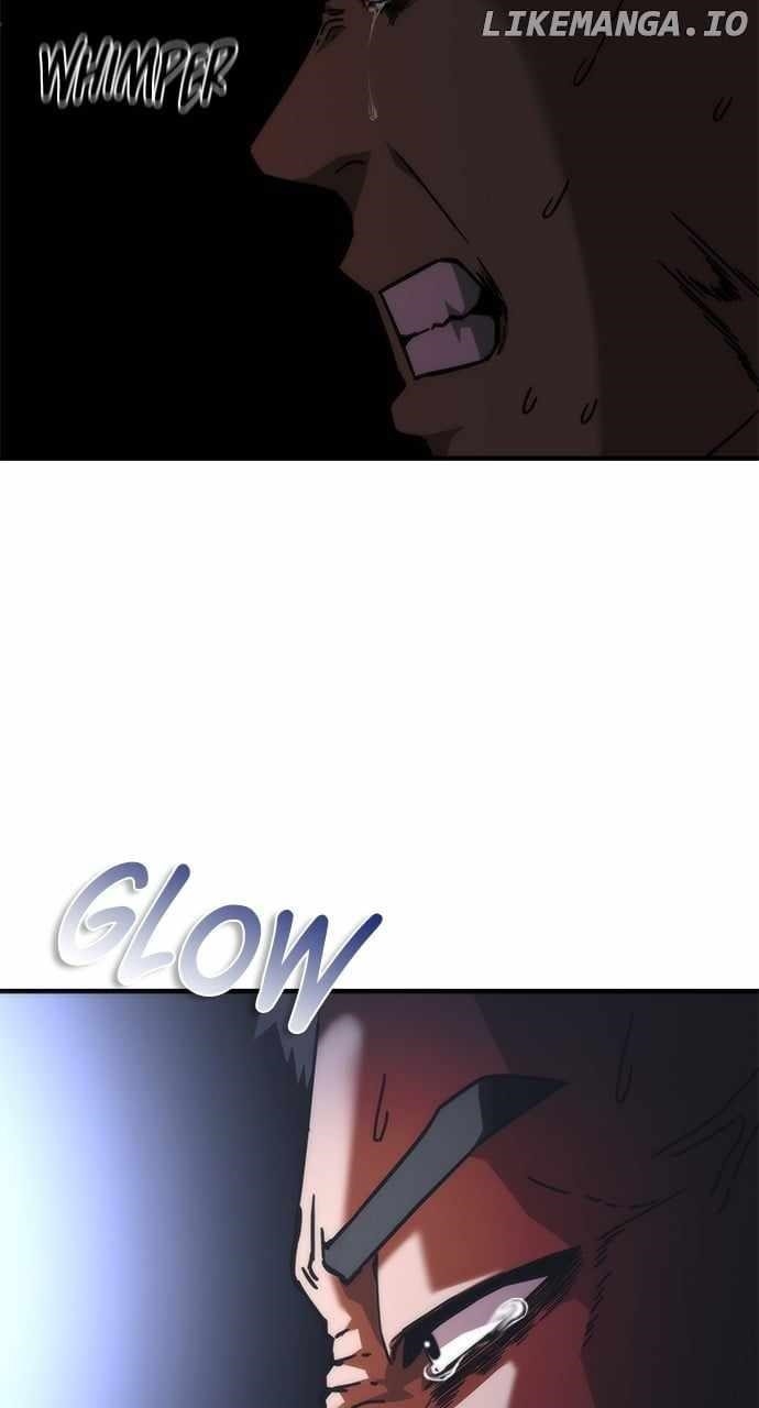 Zombie Revelation: 82-08 - Chapter 40 Page 103