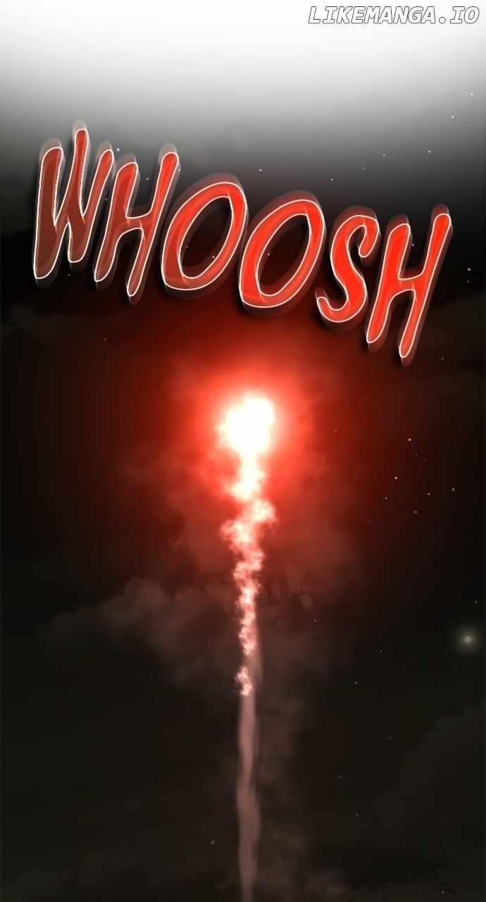 Zombie Revelation: 82-08 - Chapter 40 Page 54