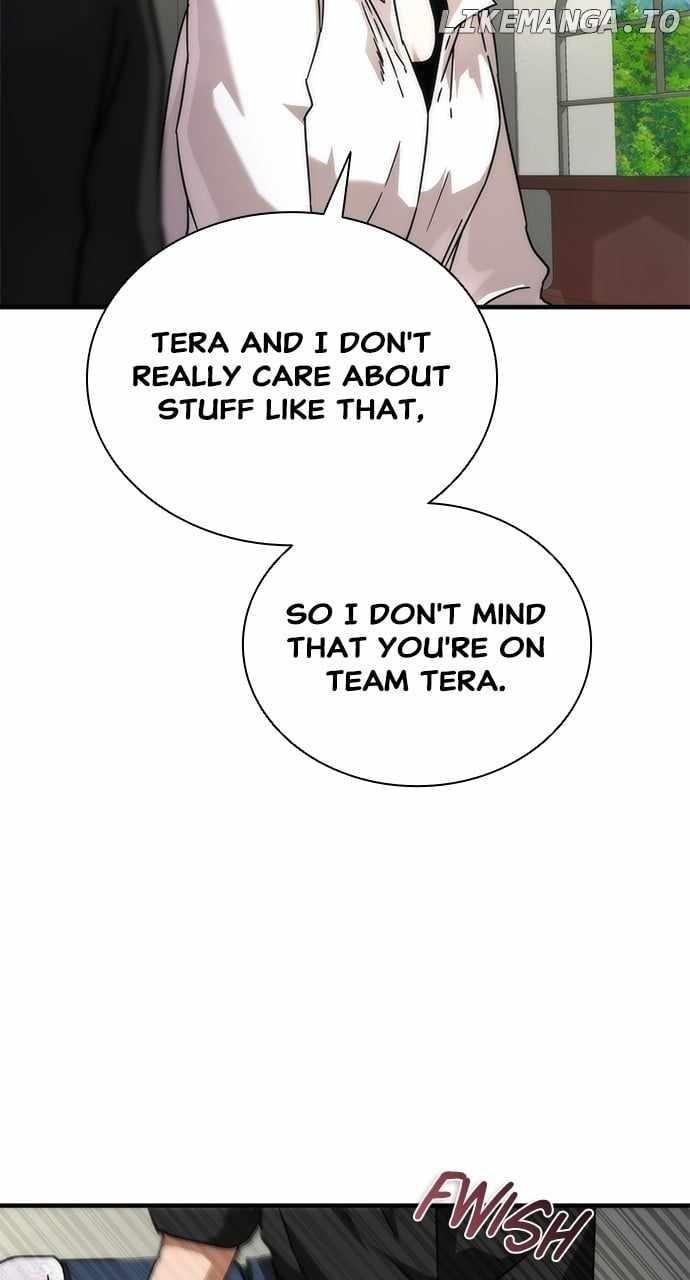 Zombie Revelation: 82-08 - Chapter 42 Page 102