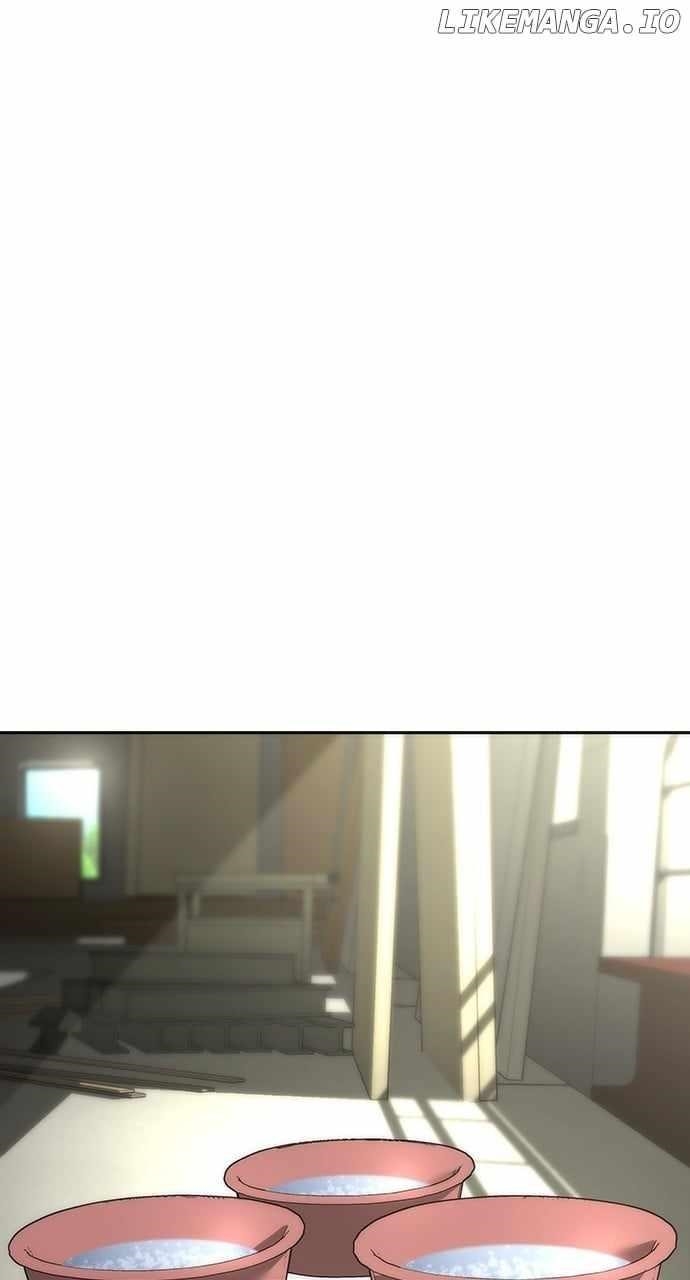 Zombie Revelation: 82-08 - Chapter 42 Page 74