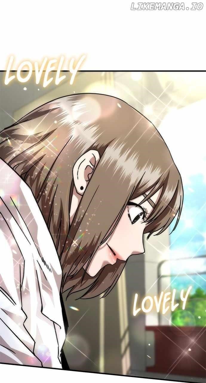 Zombie Revelation: 82-08 - Chapter 42 Page 89