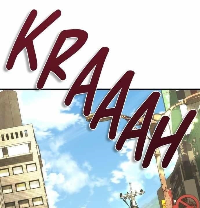 Zombie Revelation: 82-08 - Chapter 43 Page 1