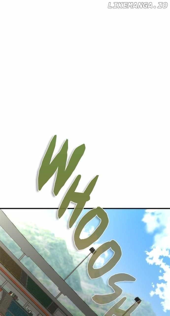 Zombie Revelation: 82-08 - Chapter 43 Page 35