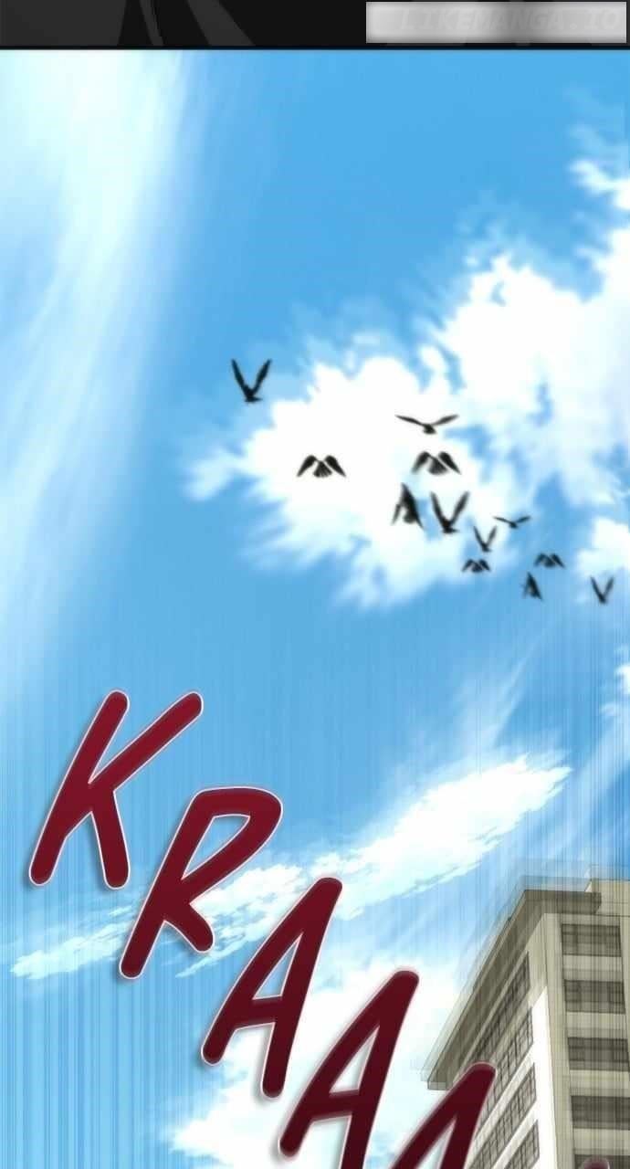 Zombie Revelation: 82-08 - Chapter 45 Page 100