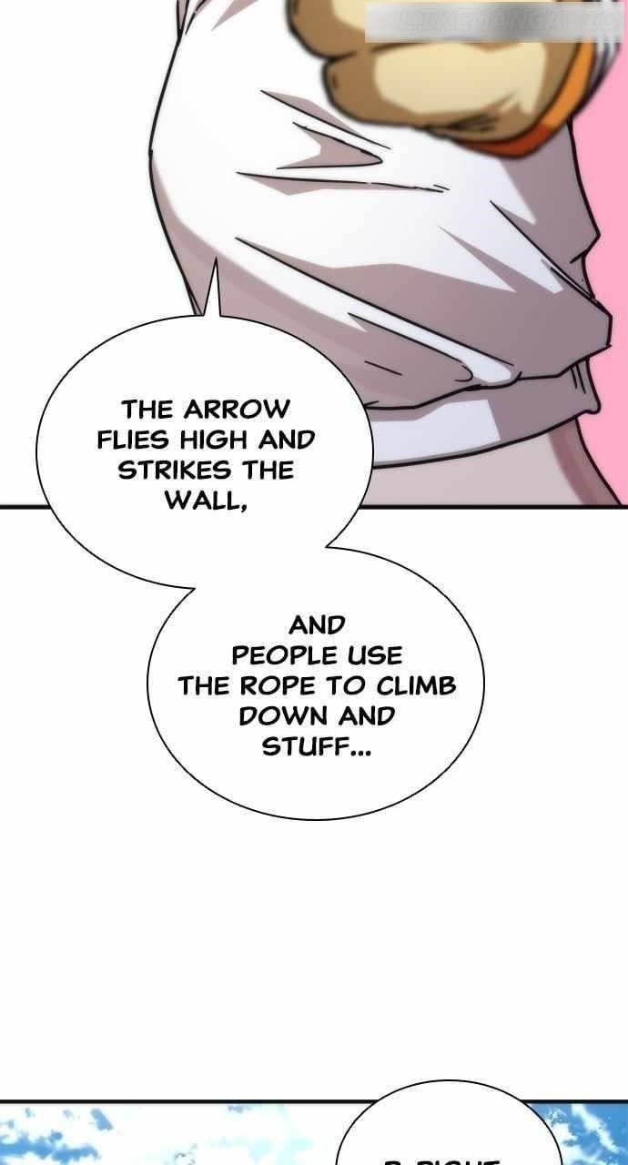 Zombie Revelation: 82-08 - Chapter 45 Page 110