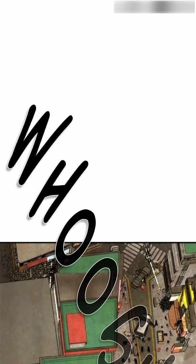 Zombie Revelation: 82-08 - Chapter 45 Page 115