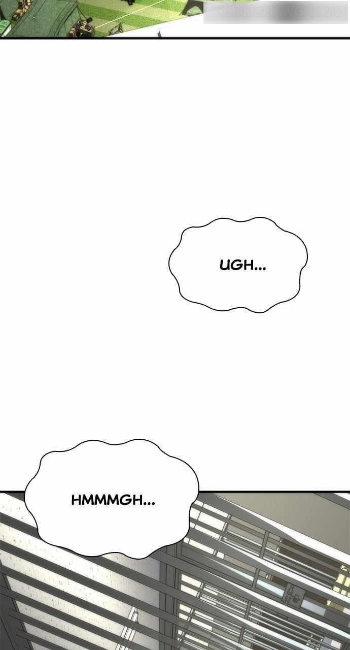 Zombie Revelation: 82-08 - Chapter 45 Page 127