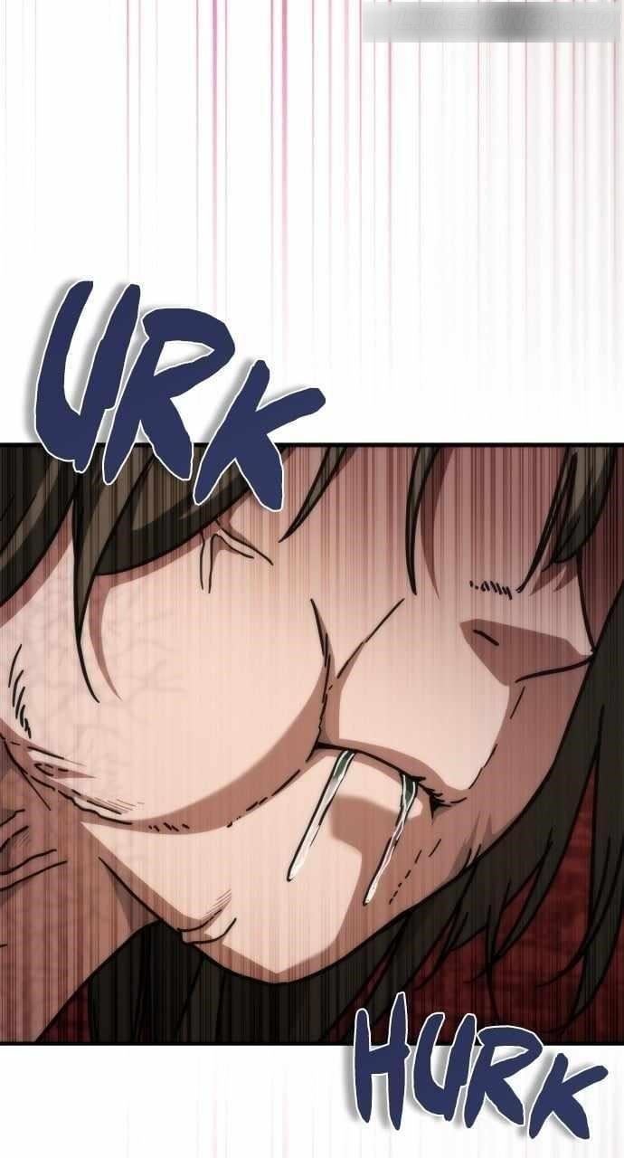 Zombie Revelation: 82-08 - Chapter 45 Page 137