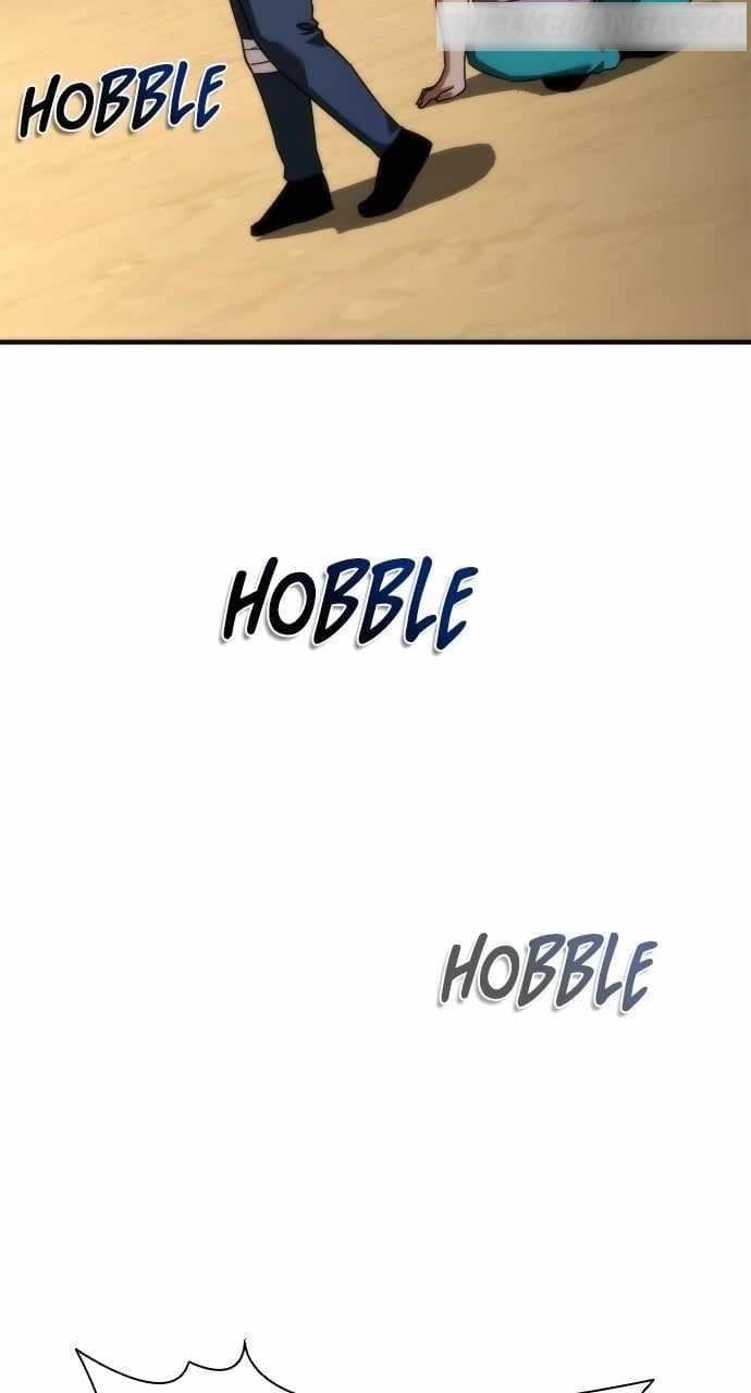 Zombie Revelation: 82-08 - Chapter 45 Page 44