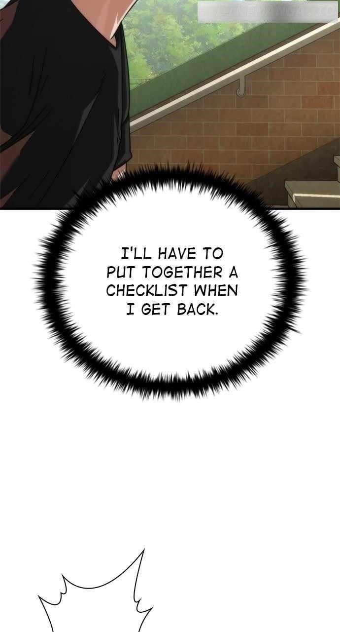 Zombie Revelation: 82-08 - Chapter 45 Page 70