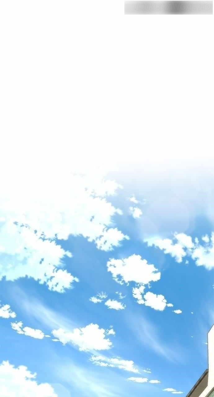 Zombie Revelation: 82-08 - Chapter 45 Page 82