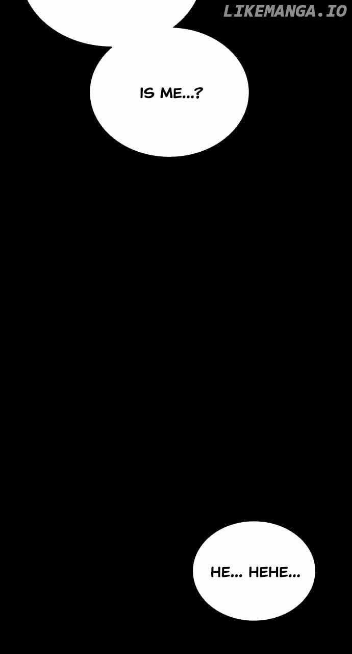 Zombie Revelation: 82-08 - Chapter 46 Page 102