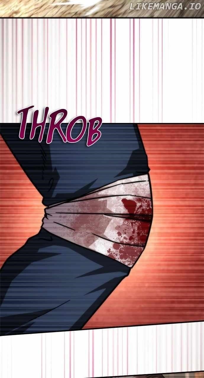 Zombie Revelation: 82-08 - Chapter 47 Page 70