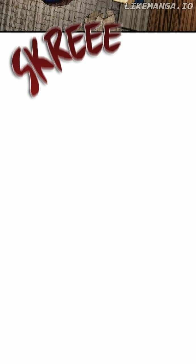 Zombie Revelation: 82-08 - Chapter 47 Page 78