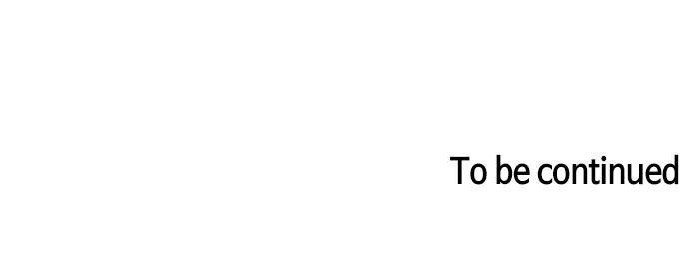 Martial Wild West - Chapter 112 Page 16