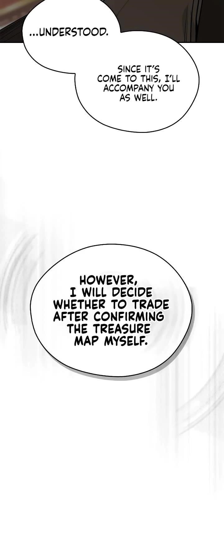 Martial Wild West - Chapter 64 Page 13