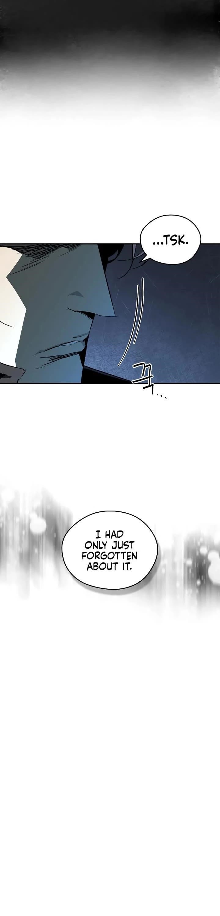 Martial Wild West - Chapter 64 Page 36