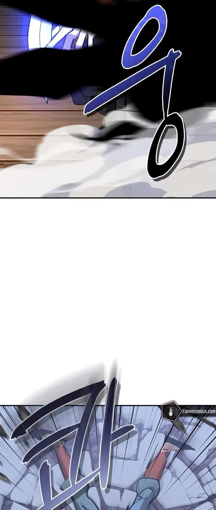 Martial Wild West - Chapter 64 Page 61