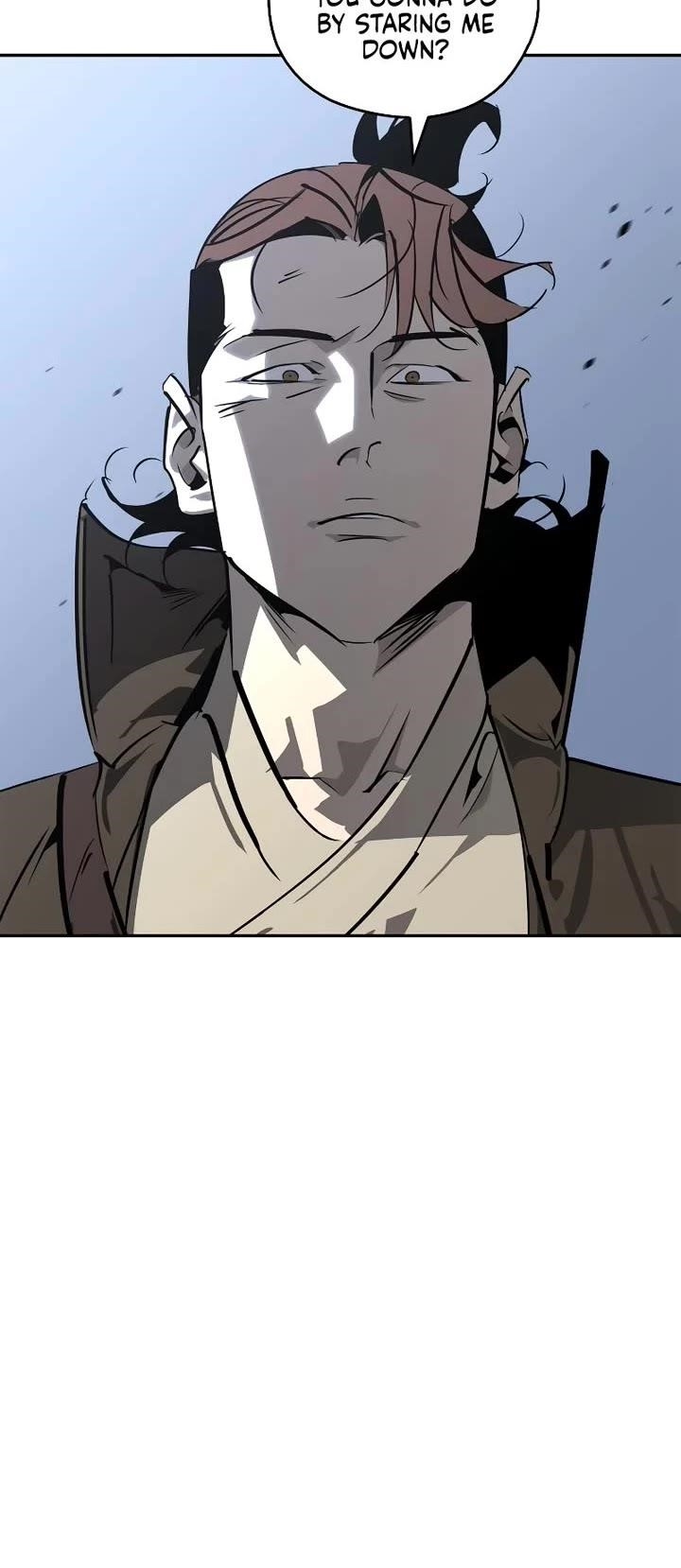Martial Wild West - Chapter 65 Page 14