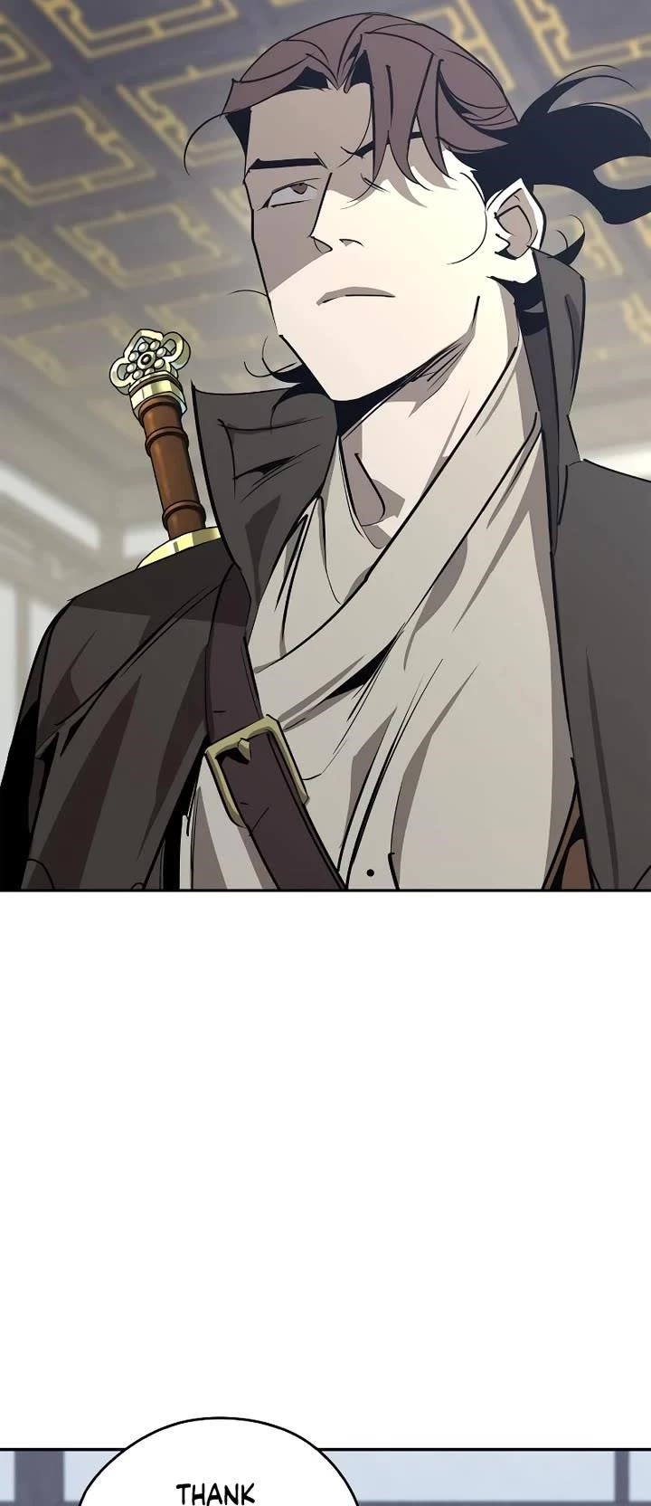 Martial Wild West - Chapter 65 Page 18