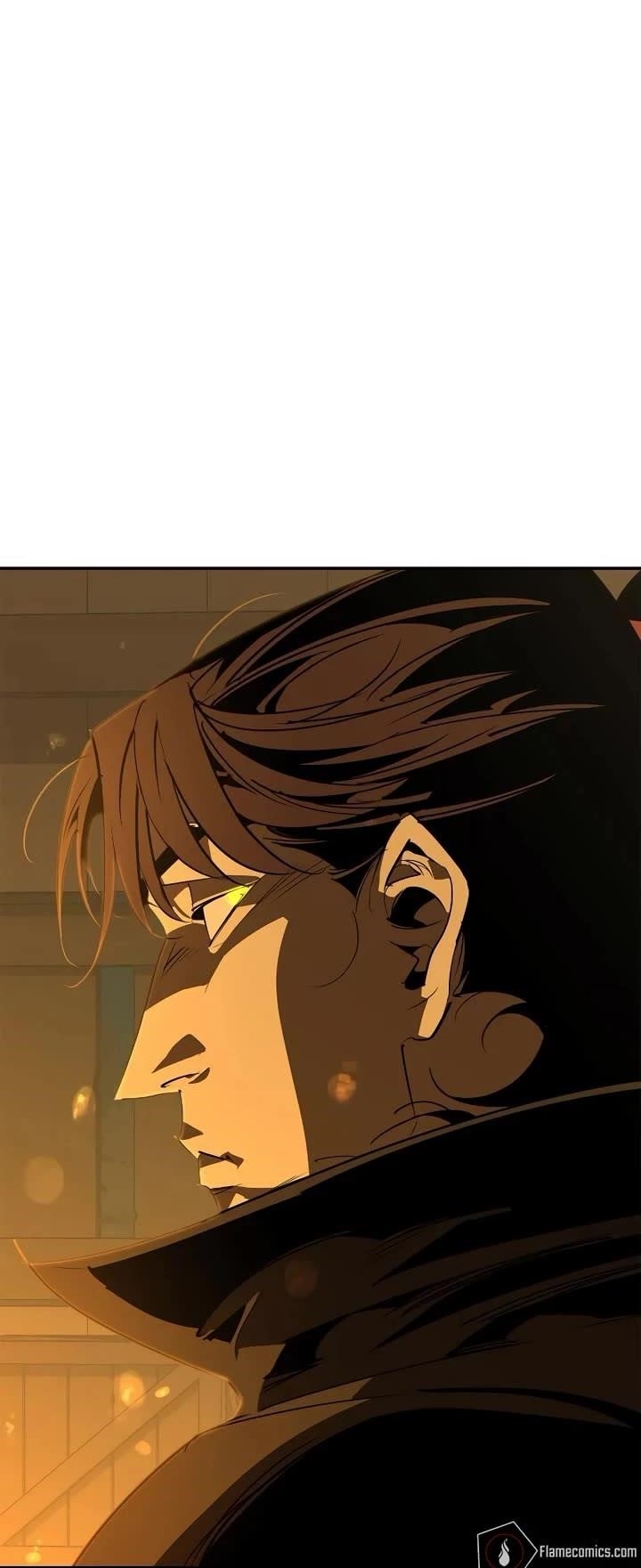 Martial Wild West - Chapter 65 Page 43