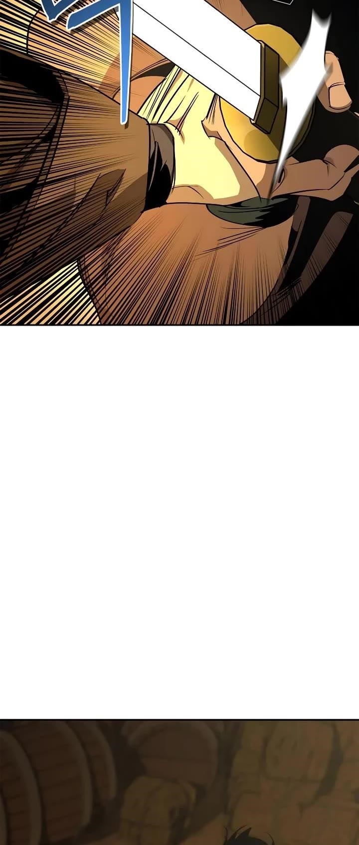 Martial Wild West - Chapter 65 Page 58