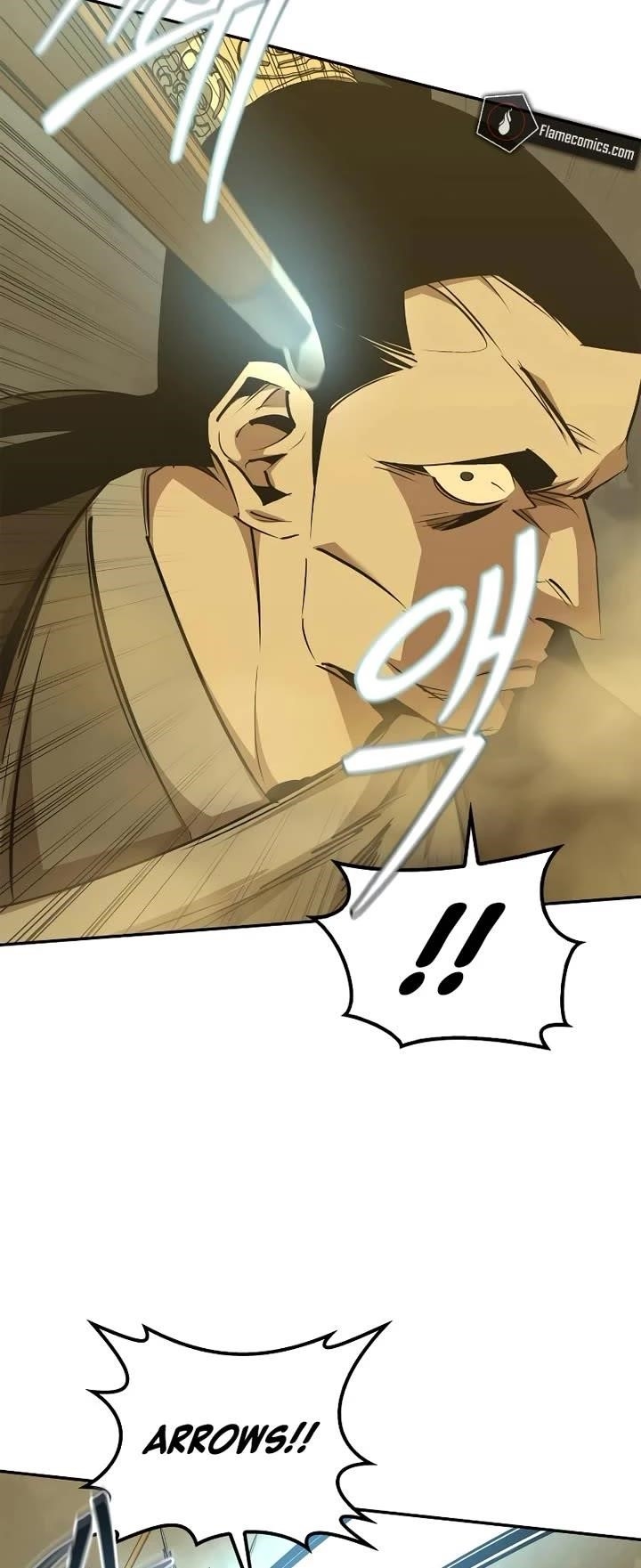 Martial Wild West - Chapter 72 Page 29