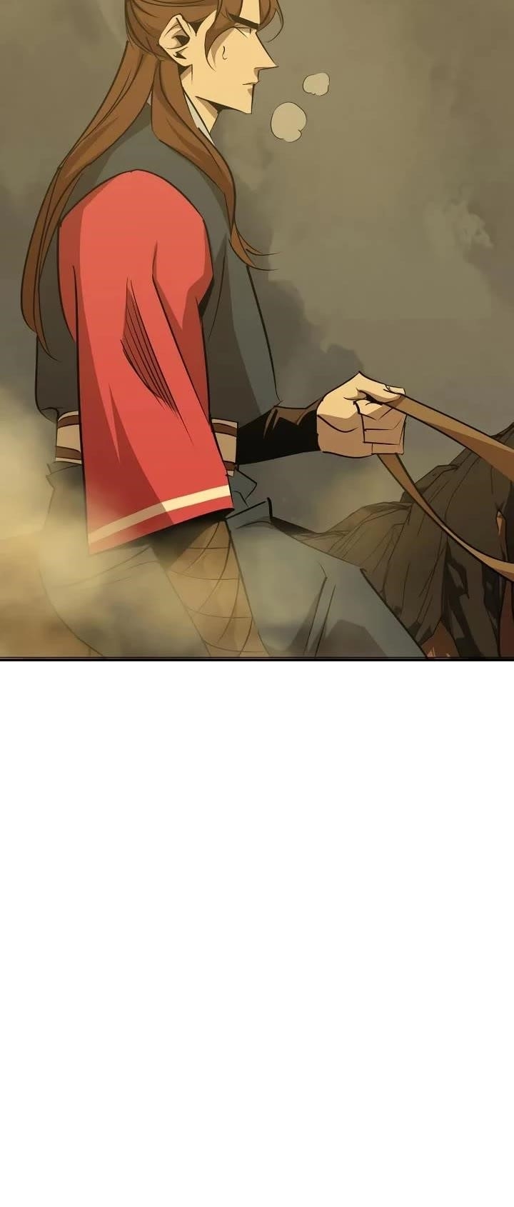 Martial Wild West - Chapter 72 Page 52