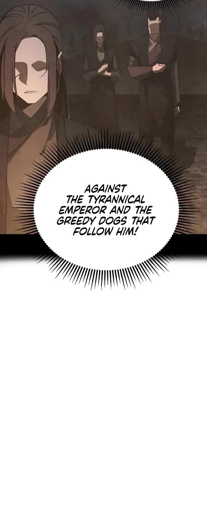 Martial Wild West - Chapter 72 Page 56