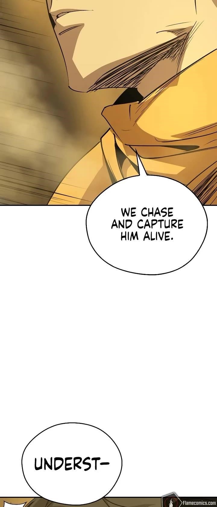 Martial Wild West - Chapter 72 Page 9