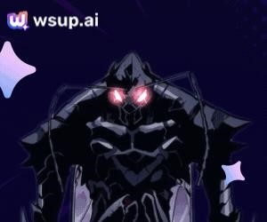 Martial Wild West - Chapter 83 Page 12